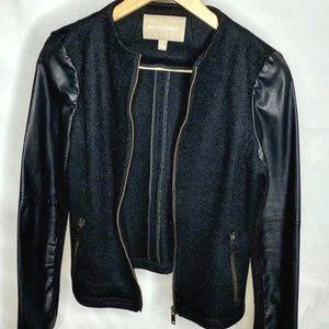 Banana Republic Women's Jacket